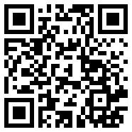 睦睦代号X计划下载V1.0.2