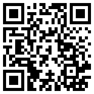 魔豆播放器APP官网版