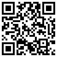 宠物玩乐园下载安装v300.1.0