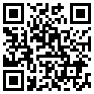 小白追书app