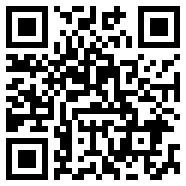 冲刺赛车物语2v2.6.1