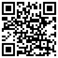 小企鹅乐园 v3.5.0