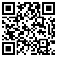 手机遥控精灵遥控器app