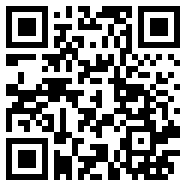 犀牛视频无广告版v3.9.0