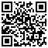 完美志愿v8.5.1