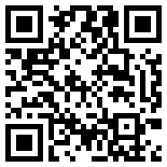 石墨烯电暖器app