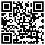 叮个饭外卖纯净版v4.2.0