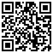 米动健康v3.10.0