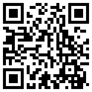 酷狗KTV手机版app