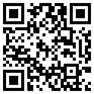 先锋云控app