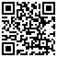 简墨一格app