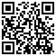 人人家政app