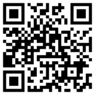 一级建造师考试聚题库app