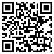 极目新闻app