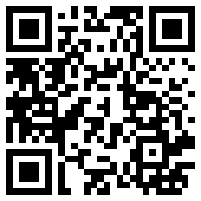 ZUK体质仪app