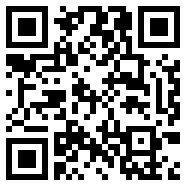 Tens健康app