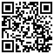 量波帝源app