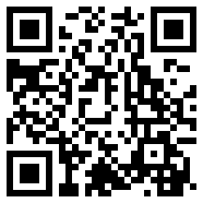 侠客风云传1.01.7版本config招式动作mod开发工具