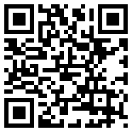 建融慧家app