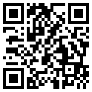 守护白垩纪最新版本v1.0.3