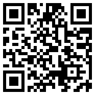 七天学堂app
