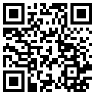 SPAX跑步机app
