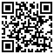 360记录仪app最新版