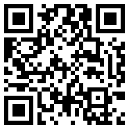 几维智能官方app
