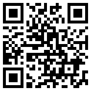 云课伴学助手app