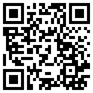图片文字提取神器app