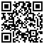 云上5GWiFi