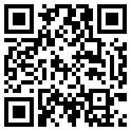 焕享智能App