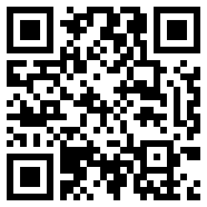 尔畅探鱼app
