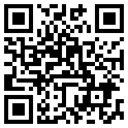章鱼隐藏app