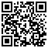 越剧迷app