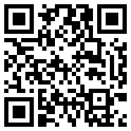 火河科技app