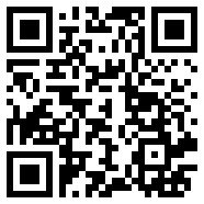 小读者学堂app