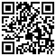 竞远遥控车app