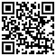 日立智家app
