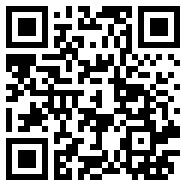 eSmart音响app