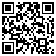 编程猫app