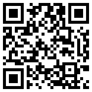 中兴运动app
