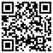 良信互联app