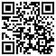 泰能天然气app