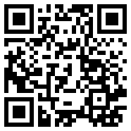 香山智联app