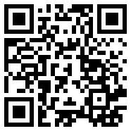 光奔跑吧app
