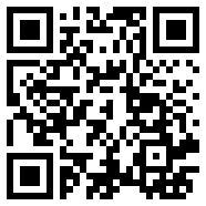 长安深蓝app