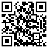 鸣人的假期5.0破解 v5.0