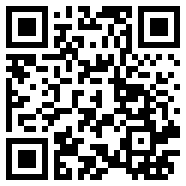 永旺超市网上商城官方app