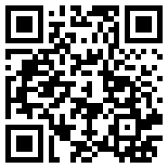 全能通用遥控器app